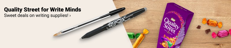 Viking Full Image Banner