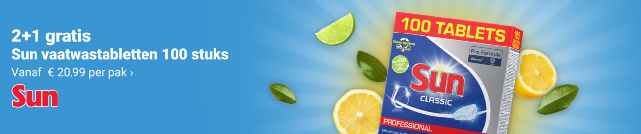 Viking Full Image Banner