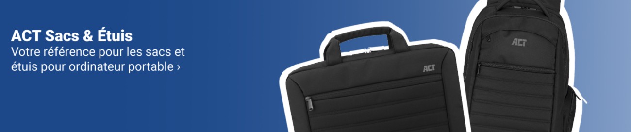 Viking Full Image Banner