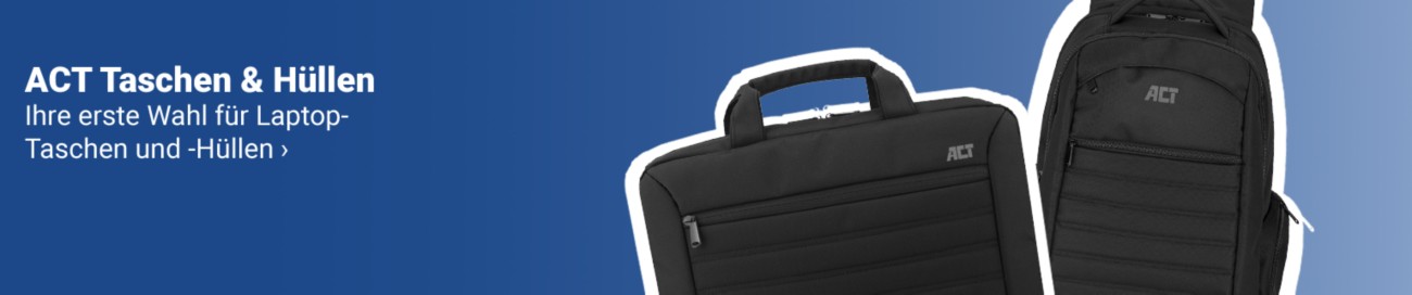 Viking Full Image Banner