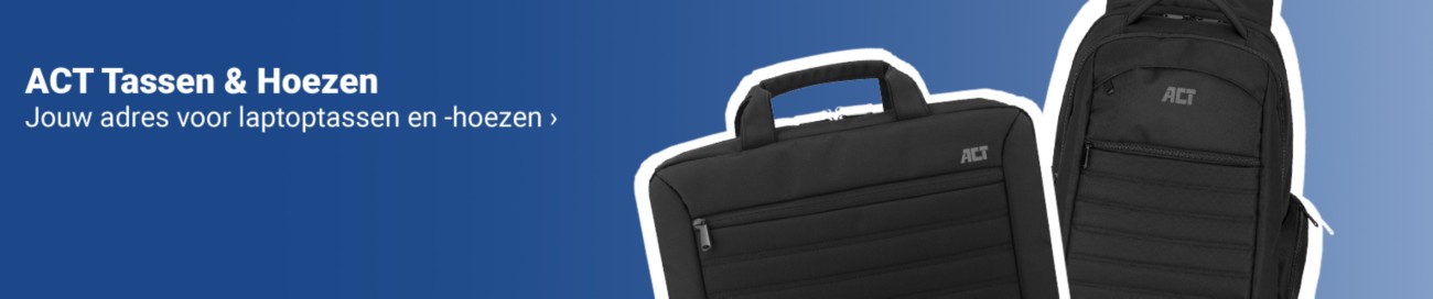 Viking Full Image Banner