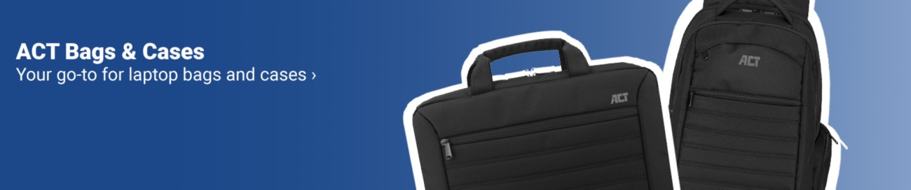 Viking Full Image Banner