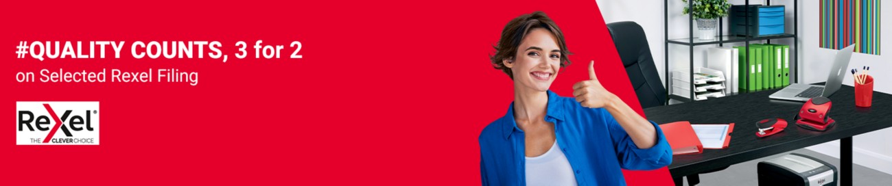 Viking Full Image Banner