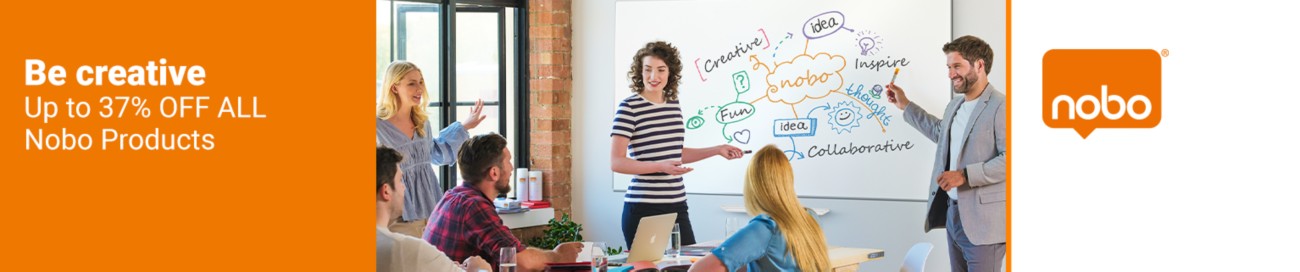 Viking Full Image Banner