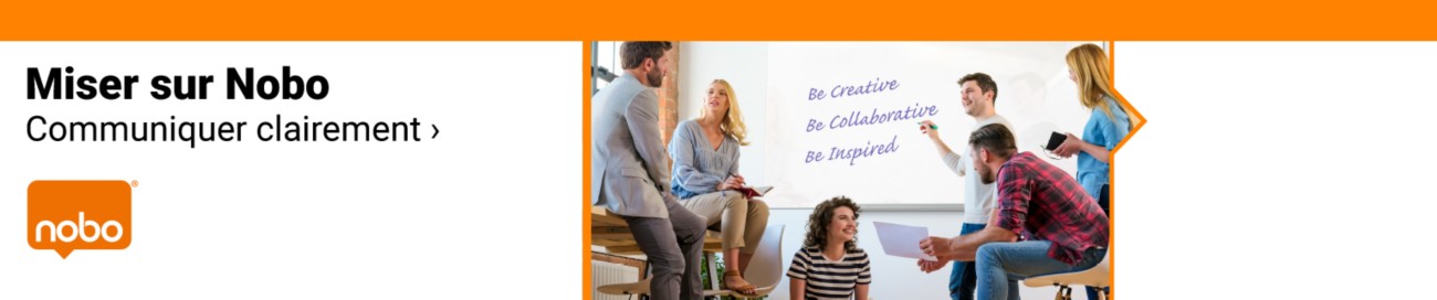 Viking Full Image Banner