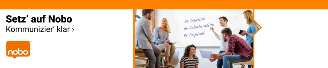 Viking Full Image Banner