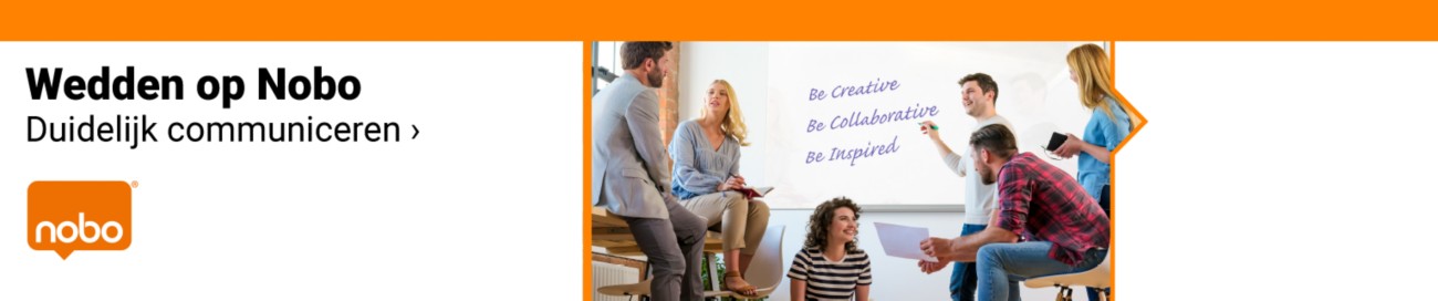 Viking Full Image Banner