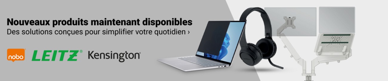 Viking Full Image Banner