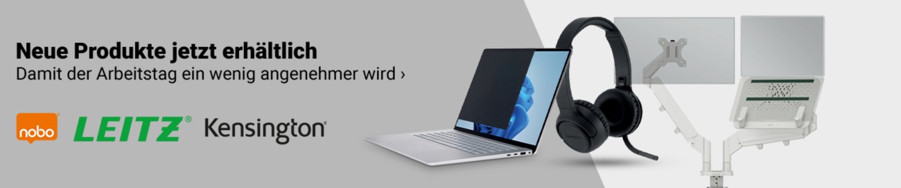 Viking Full Image Banner