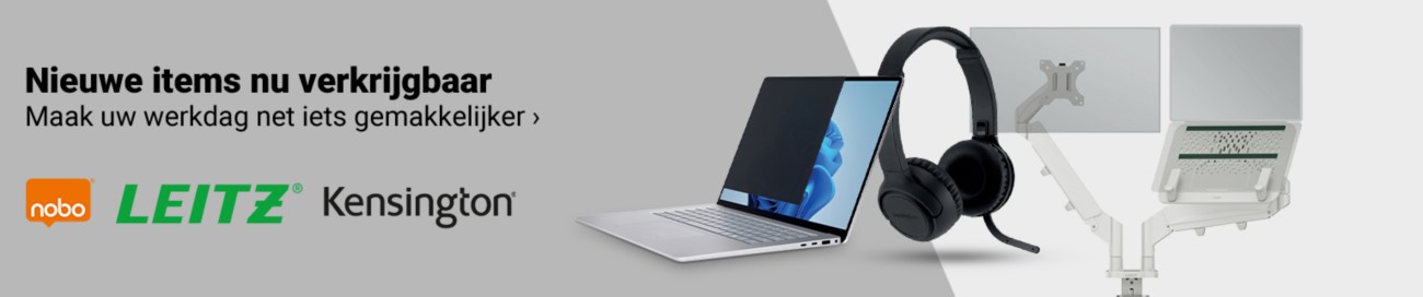 Viking Full Image Banner