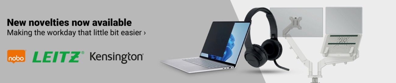 Viking Full Image Banner