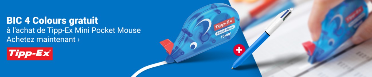 Viking Full Image Banner
