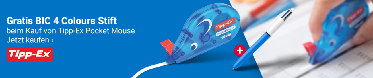 Viking Full Image Banner