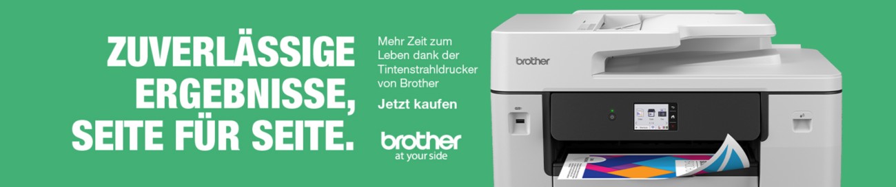 Viking Full Image Banner