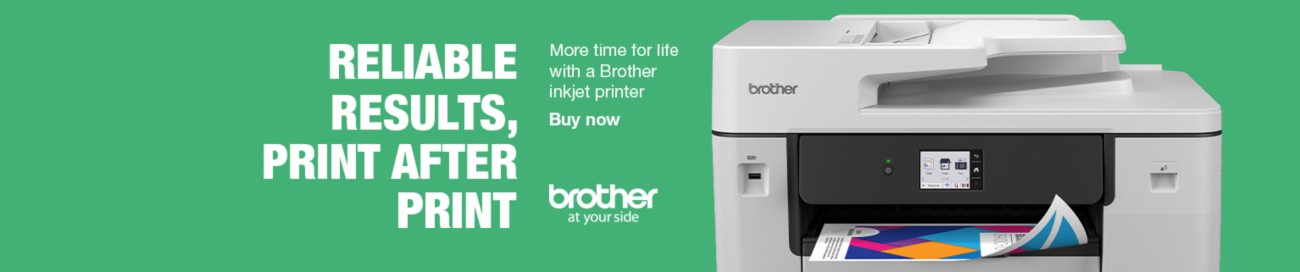 Viking Full Image Banner