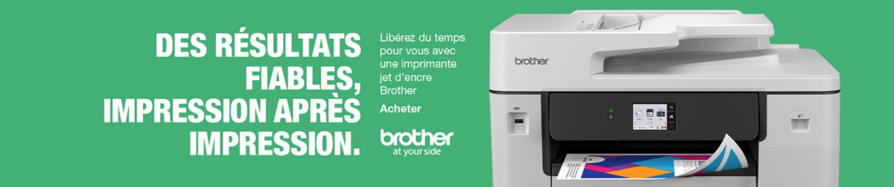 Viking Full Image Banner