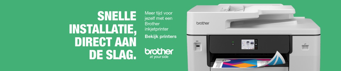 Viking Full Image Banner