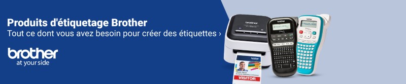 Viking Full Image Banner