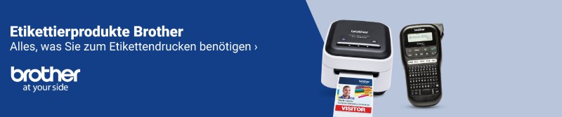 Viking Full Image Banner