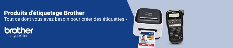 Viking Full Image Banner