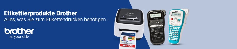 Viking Full Image Banner