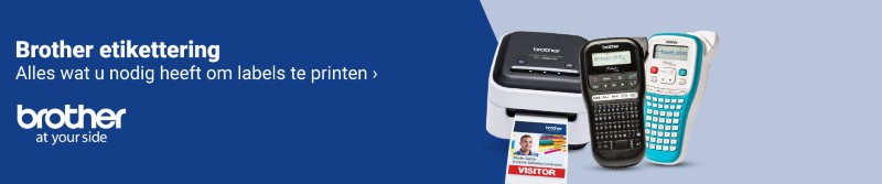 Viking Full Image Banner