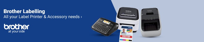 Viking Full Image Banner