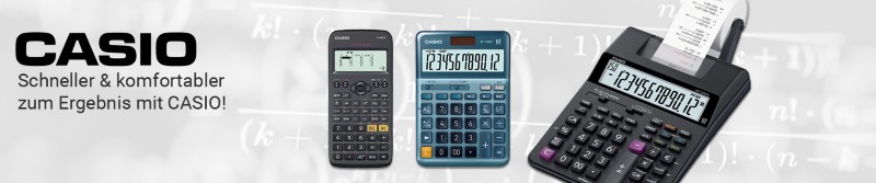 Viking Full Image Banner