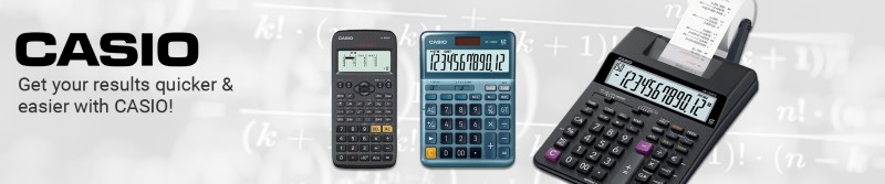 Viking Full Image Banner