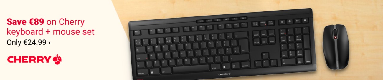 Viking Full Image Banner