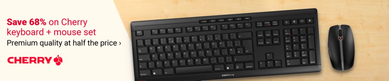 Viking Full Image Banner