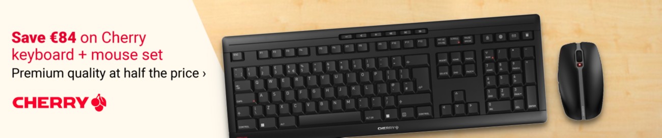 Viking Full Image Banner