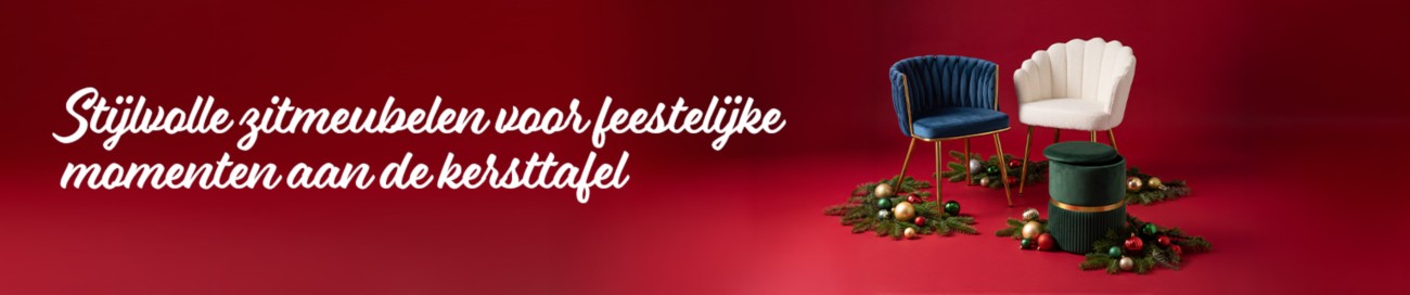 Viking Full Image Banner