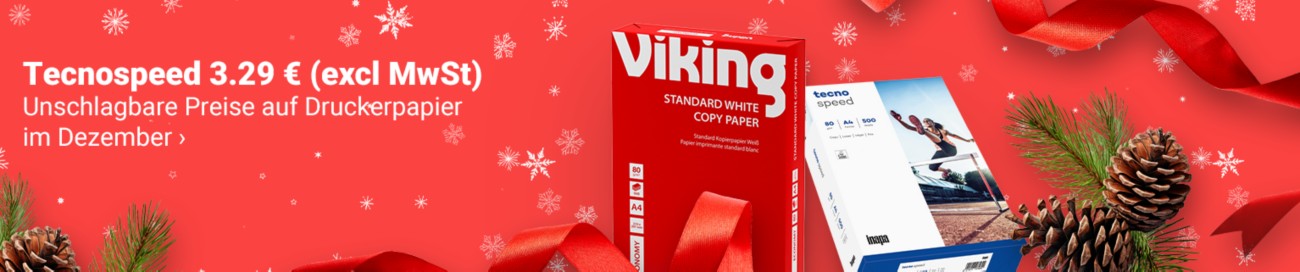 Viking Full Image Banner