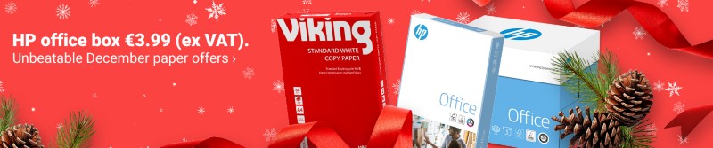 Viking Full Image Banner