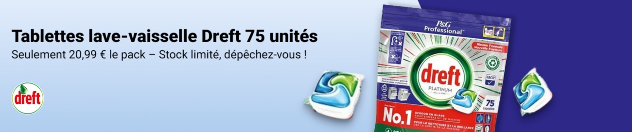 Viking Full Image Banner