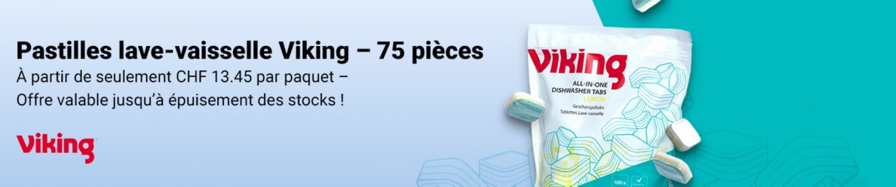 Viking Full Image Banner