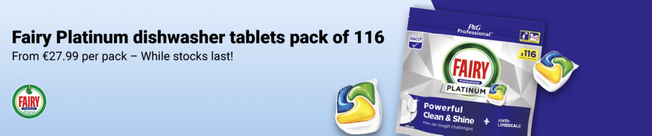 Viking Full Image Banner