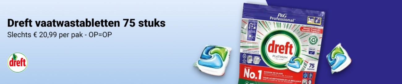 Viking Full Image Banner