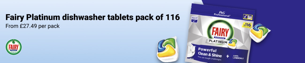 Viking Full Image Banner