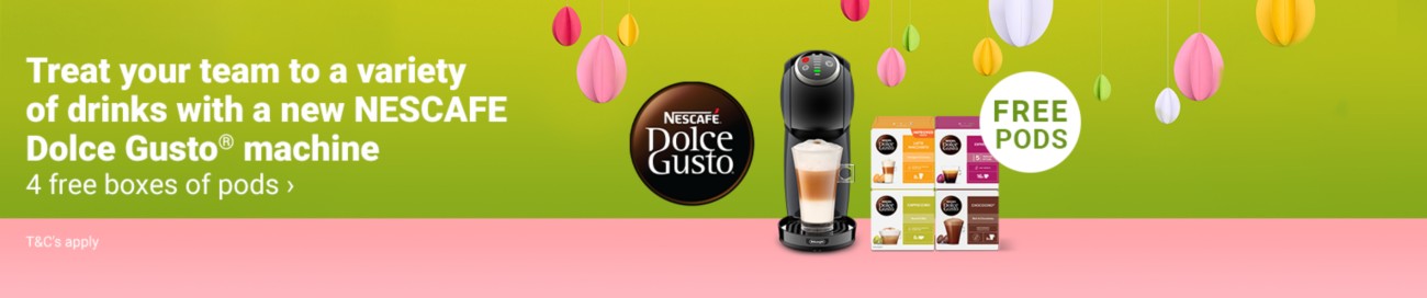 Viking Full Image Banner