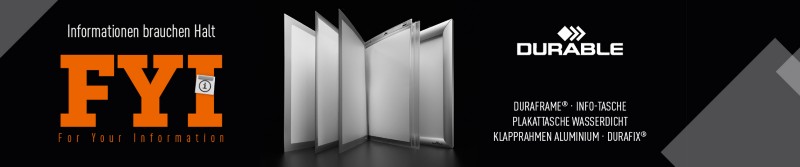 Viking Full Image Banner