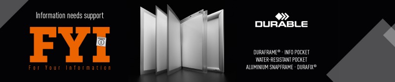 Viking Full Image Banner