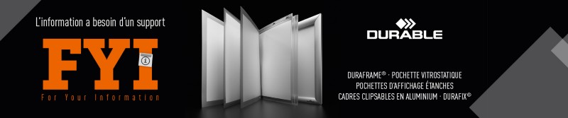 Viking Full Image Banner