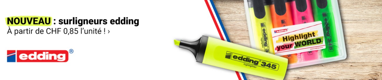 Viking Full Image Banner