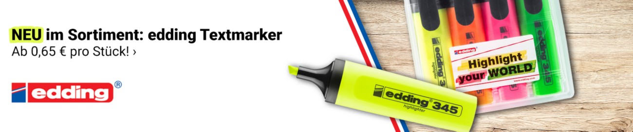 Viking Full Image Banner