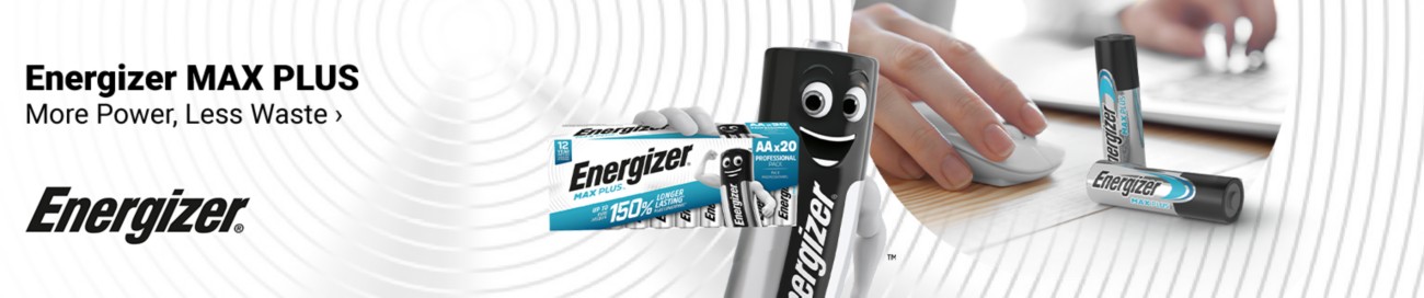 Viking Full Image Banner