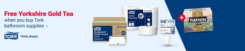 Viking Full Image Banner