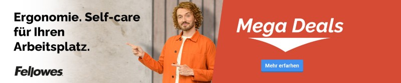 Viking Full Image Banner