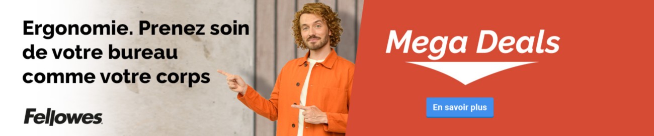 Viking Full Image Banner